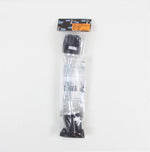 アントライオン マウントスライダーVer.2 セパレート ブラック GSR400／600