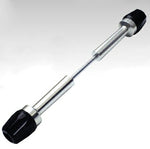 アントライオン マウントスライダーVer.2 ワンピース ホワイト GRASSTRACK