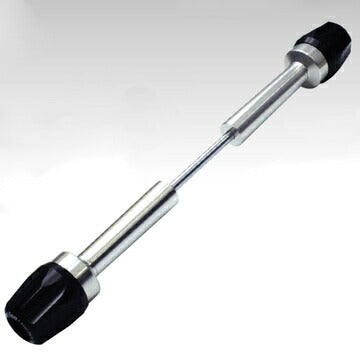 アントライオン マウントスライダーVer.2 ワンピース ホワイト GRASSTRACK