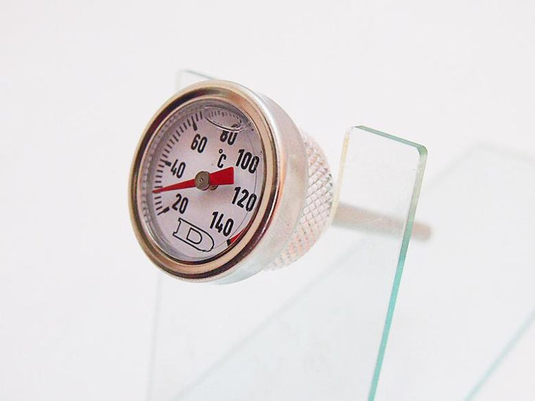 ドレミコレクション ドレミオリジナルユオンケイ Ape NSF モンキー 《ドレミコレクション 96073》◇Cr◇プロト品番P038-5752メーカー品番96073