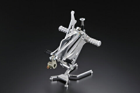 ツルノテクニカルサービス TTS ステップキット TypeD APE100 09 カタログ品番：P038-9039 メーカー品番：07011170