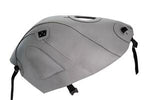 バグスター BAGSTER タンクカバー スチールグレー STX1300PANEUR. カタログ品番：1446H メーカー品番：1446H