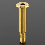 ZETA ジータ Z-チタン ピボットピン each RCS MC カタログ品番：P077-3454 メーカー品番：ZT15-3120