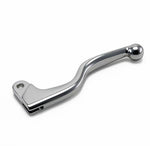 ディーアールシー DRC EZアジャストクラッチレバー リプレース ショート カタログ品番：P001-1937 メーカー品番：D41-91-050