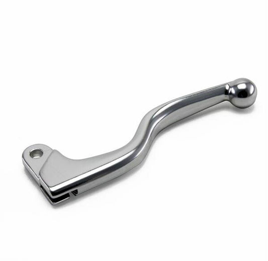 ディーアールシー DRC EZアジャストクラッチレバー リプレース ショート カタログ品番：P001-1937 メーカー品番：D41-91-050