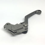 ZETA ジータ PIVOTレバーCP クラッチ 3Fi KLX250 D-TRACKER 250SB SUPER SHERPA カタログ品番：P013-0082 メーカー品番：ZE42-3125