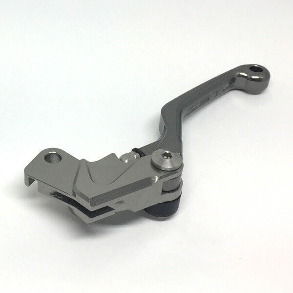 ZETA ジータ PIVOTレバーCP クラッチ 3Fi KLX250 D-TRACKER 250SB SUPER SHERPA カタログ品番：P013-0082 メーカー品番：ZE42-3125