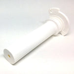 ZETA ジータ テフロンスロットルチューブ CLOSE CR80R 85R 90-07 カタログ品番：P012-9776 メーカー品番：ZE45-8006