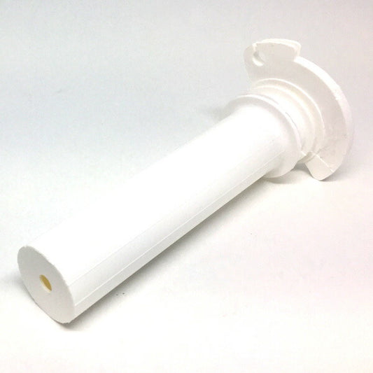 ZETA ジータ テフロンスロットルチューブ CLOSE CR80R 85R 90-07 カタログ品番：P012-9776 メーカー品番：ZE45-8006