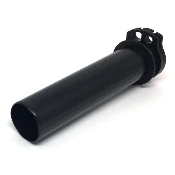 ZETA ジータ テフロンスロットルチューブ OPEN CRM250AR XR XLR KLX D-TRACKER 250SB カタログ品番：P013-0139 メーカー品番：ZE45-8102