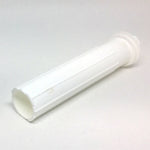 ZETA ジータ テフロンスロットルチューブ OPEN RM80 85 125 250 YZ125 250 KX125 250 カタログ品番：P013-0142 メーカー品番：ZE45-8103