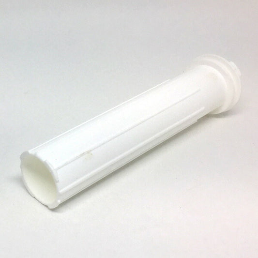 ZETA ジータ テフロンスロットルチューブ OPEN RM80 85 125 250 YZ125 250 KX125 250 カタログ品番：P013-0142 メーカー品番：ZE45-8103