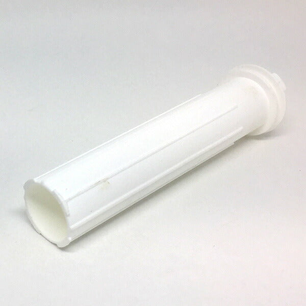 ZETA ジータ テフロンスロットルチューブ OPEN RM80 85 125 250 YZ125 250 KX125 250 カタログ品番：P013-0142 メーカー品番：ZE45-8103