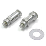 ZETA ジータ リプレースバーエンドアダプター アーマーハンドガードパーツ カタログ品番：P013-0829 メーカー品番：ZE71-7911