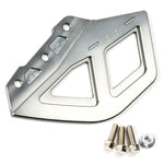 ZETA ジータ チェーンガードブレース XR XLR カタログ品番：P013-0294 メーカー品番：ZE82-0211