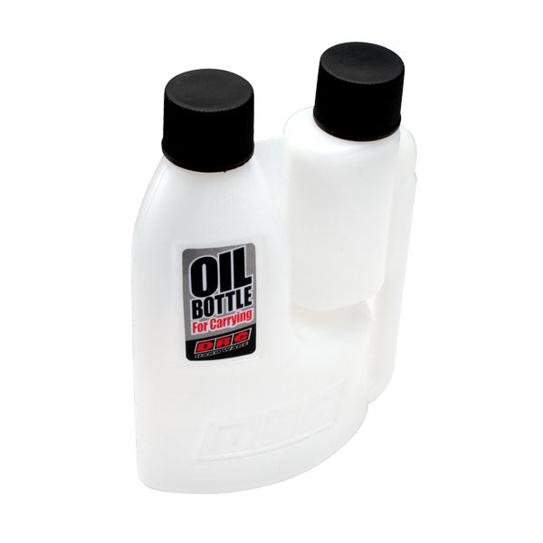 ディーアールシー DRC ケイタイオイルボトル ケイリョウキツキ 200cc カタログ品番：P014-4262 メーカー品番：D59-44-020