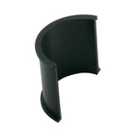 ZETA ジータ リプレースメントインナーチューブ 180° ローテティングクランプ用 カタログ品番：P013-0009 メーカー品番：ZE40-9098