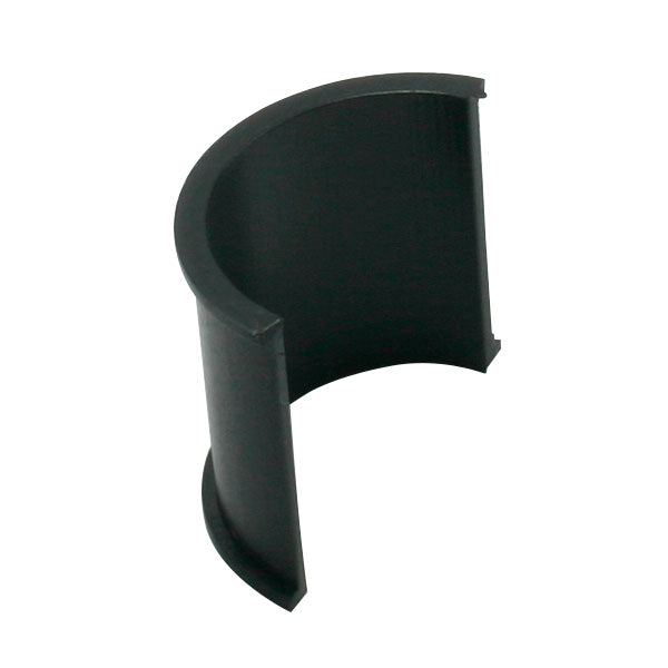 ZETA ジータ リプレースメントインナーチューブ 180° ローテティングクランプ用 カタログ品番：P013-0009 メーカー品番：ZE40-9098