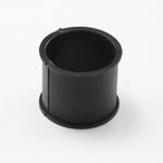 ZETA ジータ リプレース インナーチューブ 360° PIVOTパーチCP FP カタログ品番：P013-0010 メーカー品番：ZE40-9099