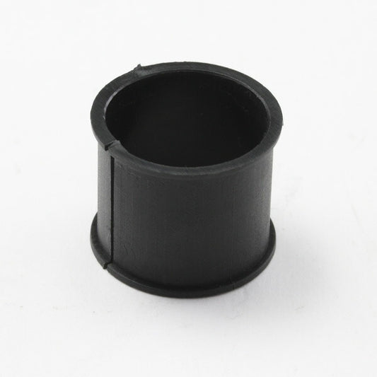 ZETA ジータ リプレース インナーチューブ 360° PIVOTパーチCP FP カタログ品番：P013-0010 メーカー品番：ZE40-9099