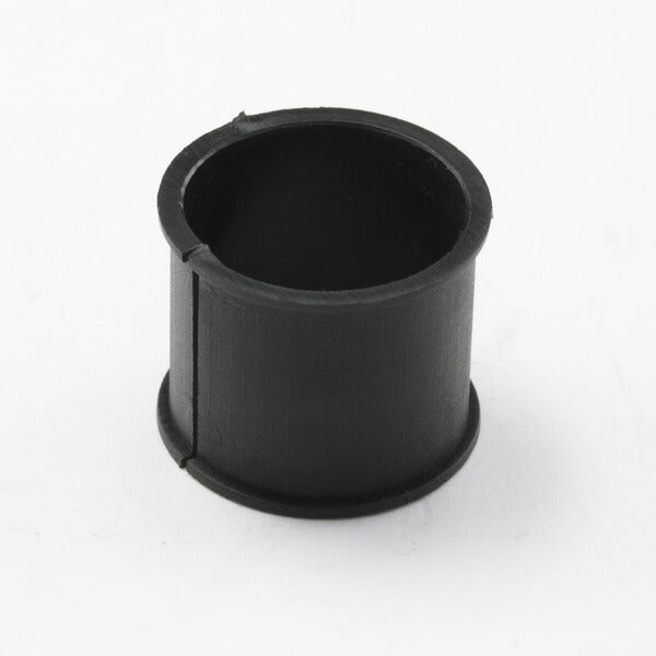 ZETA ジータ リプレース インナーチューブ 360° PIVOTパーチCP FP カタログ品番：P013-0010 メーカー品番：ZE40-9099