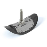 ディーアールシー DRC ビートストッパー 1.85 カタログ品番：P013-6837 メーカー品番：D43-21-018