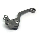 ZETA ジータ PIVOTレバーCP クラッチ 3Fi KTM 65-525SX SX-F XC XC-F XC-W EXC 450RALLY 450SMR カタログ品番：P013-0088 メーカー品番：ZE42-3182