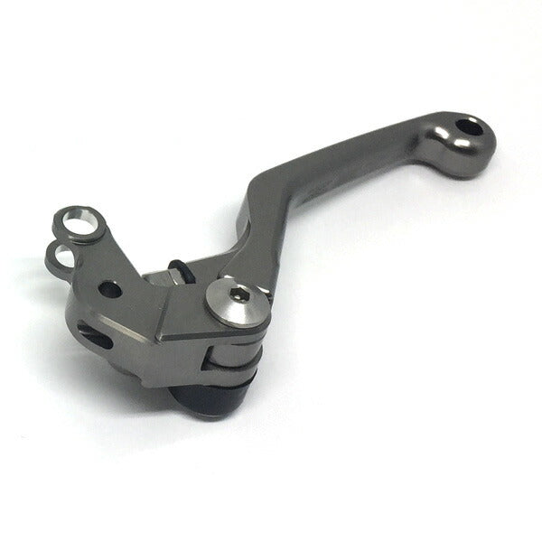 ZETA ジータ PIVOTレバーCP クラッチ 3Fi KTM 65-525SX SX-F XC XC-F XC-W EXC 450RALLY 450SMR カタログ品番：P013-0088 メーカー品番：ZE42-3182