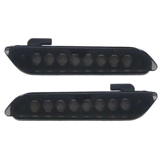 ZETA ジータ アーマーガード XCリプレースフラッシャー グレイレンズ カタログ品番：P012-8798 メーカー品番：ZE72-3992