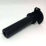 ZETA ジータ テフロンスロットルチューブ CLOSE KTM HUSQVARNA BETA カタログ品番：P020-4432 メーカー品番：ZE45-8020