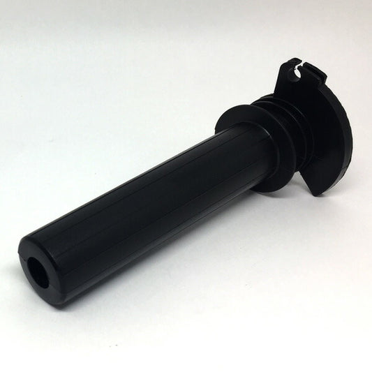 ZETA ジータ テフロンスロットルチューブ CLOSE KTM HUSQVARNA BETA カタログ品番：P020-4432 メーカー品番：ZE45-8020