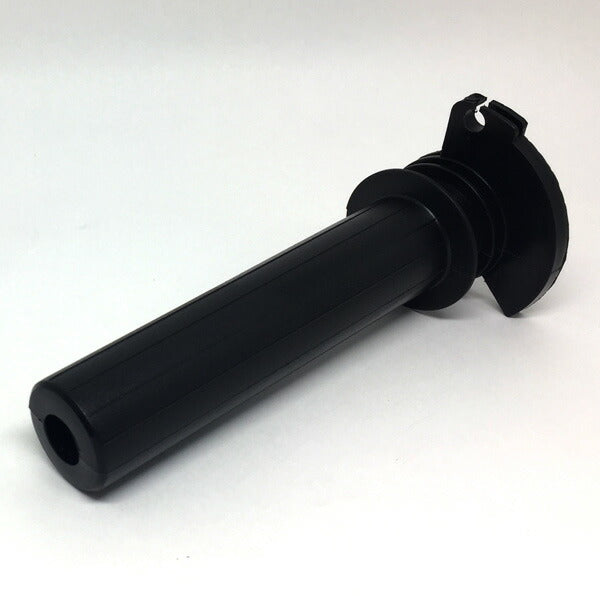 ZETA ジータ テフロンスロットルチューブ CLOSE KTM HUSQVARNA BETA カタログ品番：P020-4432 メーカー品番：ZE45-8020