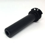 ZETA ジータ テフロンスロットルチューブ CLOSE KTM HUSQVARNA カタログ品番：P026-8102 メーカー品番：ZE45-8021