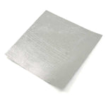 DRC ヒートシールド 250x245mm アルミ 《ディーアールシー D31-03-112》◇Cr◇プロト品番P027-3449メーカー品番D31-03-112