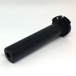 ZETA ジータ テフロンスロットルチューブ CLOSE YZ250FX 450FX RMZ250 450 カタログ品番：P030-7045 メーカー品番：ZE45-8014