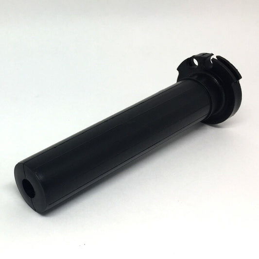 ZETA ジータ テフロンスロットルチューブ CLOSE YZ250FX 450FX RMZ250 450 カタログ品番：P030-7045 メーカー品番：ZE45-8014