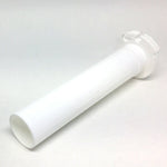 ZETA ジータ テフロンスロットルチューブ OPEN YZ250FX 450FX RMZ250 450 カタログ品番：P030-7047 メーカー品番：ZE45-8114