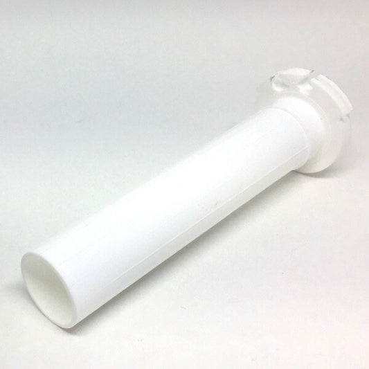 ZETA ジータ テフロンスロットルチューブ OPEN YZ250FX 450FX RMZ250 450 カタログ品番：P030-7047 メーカー品番：ZE45-8114