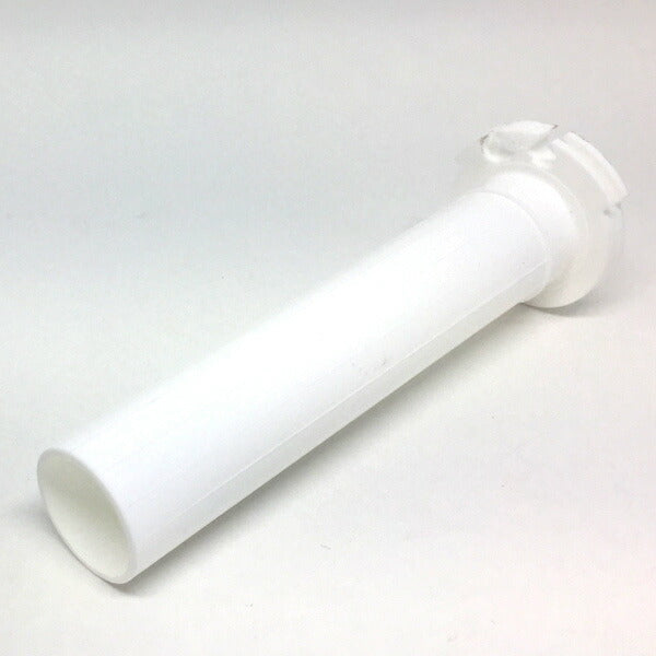 ZETA ジータ テフロンスロットルチューブ OPEN YZ250FX 450FX RMZ250 450 カタログ品番：P030-7047 メーカー品番：ZE45-8114