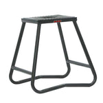 DRC ガレージスタンド ハイ 420mm 《ディーアールシー D36-31-101》◇Cr◇プロト品番P018-9011メーカー品番D36-31-101