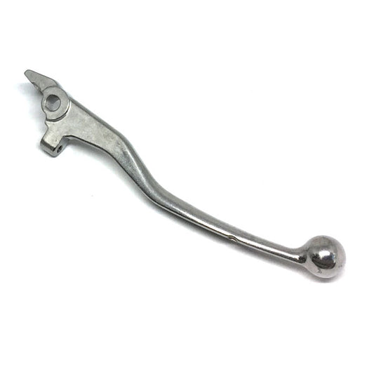 ディーアールシー DRC ブレーキレバー STD DR250R DRZ4S SM カタログ品番：P034-9881 メーカー品番：D40-11-408