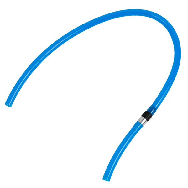 ディーアールシー DRC ユニフローホース BLUE カタログ品番：P030-7255 メーカー品番：D58-08-203