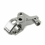 ZETA ジータ PIVOTパーチ リプレースメント パーチAssy カタログ品番：P030-7027 メーカー品番：ZE43-9196