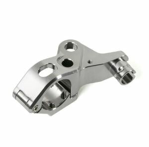 ZETA ジータ PIVOTパーチ リプレースメント パーチAssy カタログ品番：P030-7027 メーカー品番：ZE43-9196