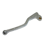 ディーアールシー DRC クラッチレバー STD SLV XR SL230 FTR223 カタログ品番：P034-9835 メーカー品番：D40-01-103