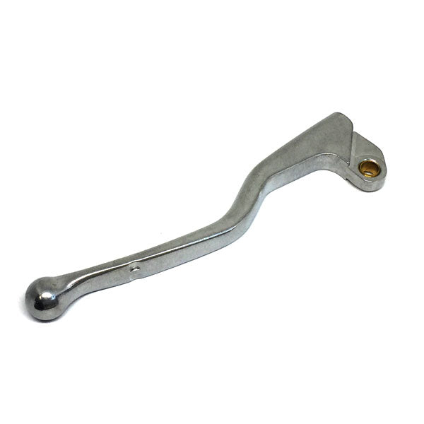 ディーアールシー DRC クラッチレバー STD SLV XR SL230 FTR223 カタログ品番：P034-9835 メーカー品番：D40-01-103