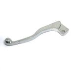 ディーアールシー DRC クラッチレバー ショート KLX25 Dトラッカー-07 カタログ品番：P034-9861 メーカー品番：D40-03-310