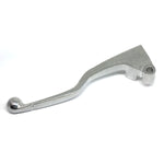 ディーアールシー DRC クラッチレバー ショート KLX Dトラッカー08- カタログ品番：P034-9862 メーカー品番：D40-03-311