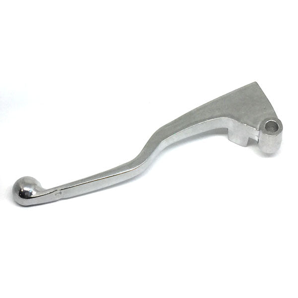 ディーアールシー DRC クラッチレバー ショート KLX Dトラッカー08- カタログ品番：P034-9862 メーカー品番：D40-03-311