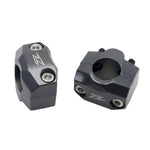 ZETA ジータ UX3クランプキット カタログ品番：P033-2009 メーカー品番：ZE32-1200